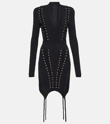 Robe | Balmain