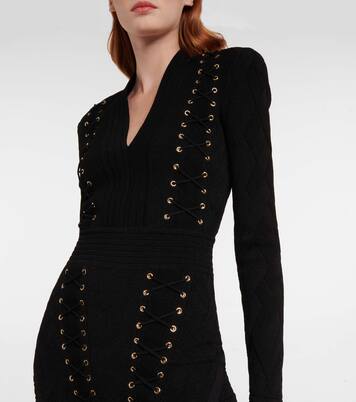 Robe | Balmain
