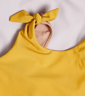 Logo bikini | Liewood