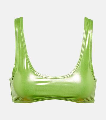 Haut de bikini Coolio | Reina Olga