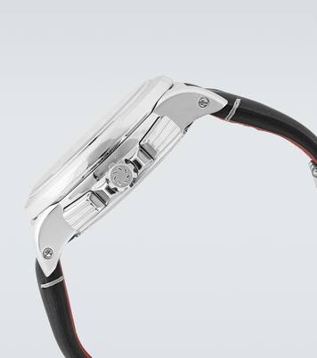 Patravi Certified Pre-Owned watch | Carl F. Bucherer