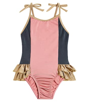 Navagio swimsuit | Suncracy