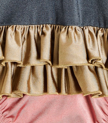 Navagio swimsuit | Suncracy