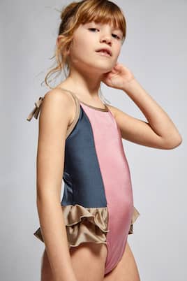 Navagio swimsuit | Suncracy