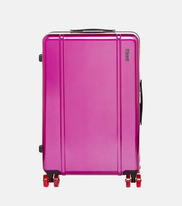 Floyd Check-In suitcase  | Floyd