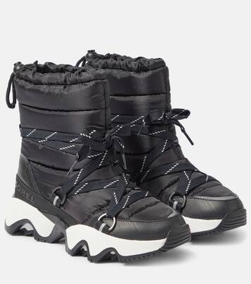 Bottines Kinetic™ Impact NXT | Sorel