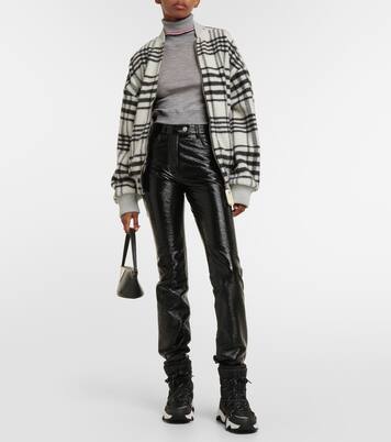 Bottines Kinetic™ Impact NXT | Sorel