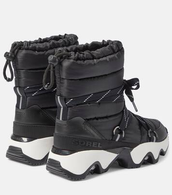 Bottines Kinetic™ Impact NXT | Sorel