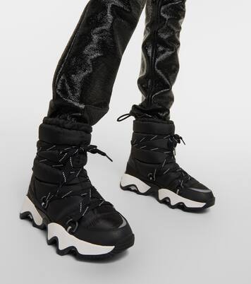 Bottines Kinetic™ Impact NXT | Sorel