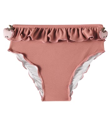 Sisi bikini bottoms | Donsje