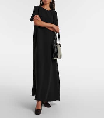 Balles tulle pumps | Souliers Martinez