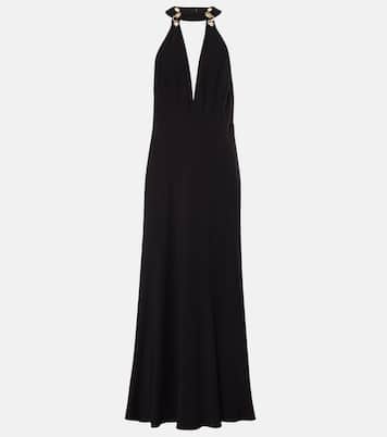 Eleanora maxi dress | Rixo