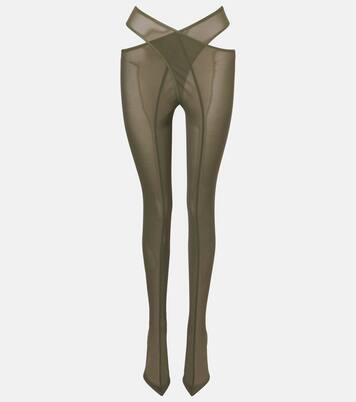 Pantabotas Cheopissima | The Attico