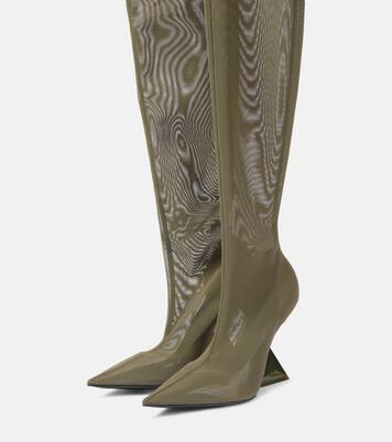 Pantabotas Cheopissima | The Attico