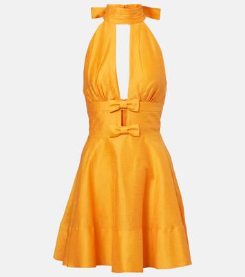 Robe Cera | Rebecca Vallance