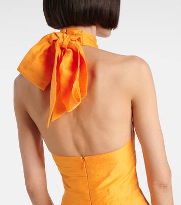 Robe Cera | Rebecca Vallance