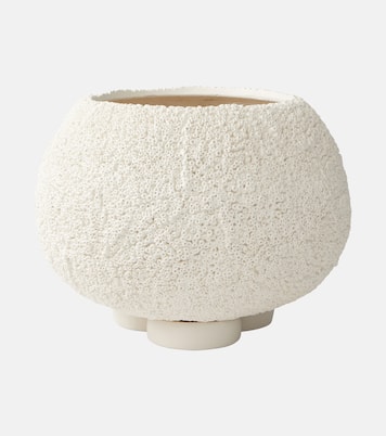 Urchin Medium plant pot | 101 Copenhagen