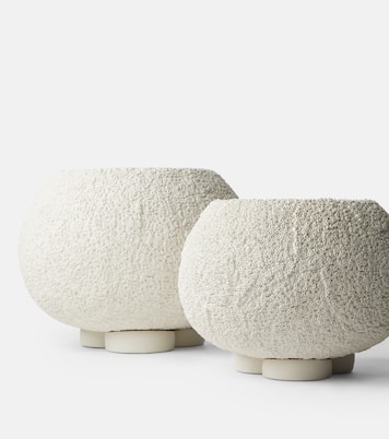 Urchin Medium plant pot | 101 Copenhagen