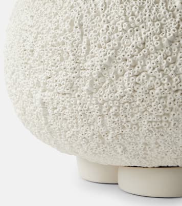 Urchin Medium plant pot | 101 Copenhagen