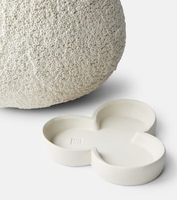 Urchin Medium plant pot | 101 Copenhagen