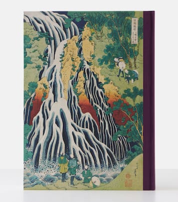 Hokusai XXL book | Taschen
