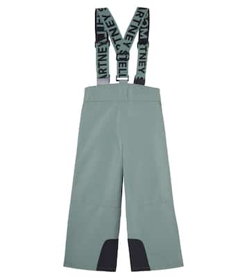 Bedruckte Skihose | Stella McCartney Kids