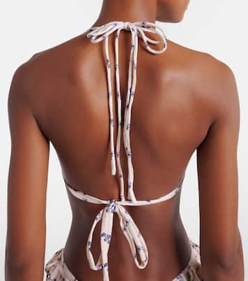 Bikini-Oberteil Cynthia | Montce