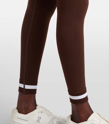 Form Seamless high-rise leggings | The Upside