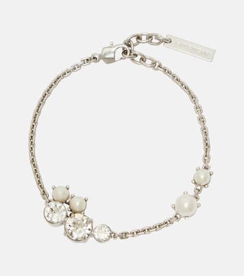 Embellished bracelet | Givenchy