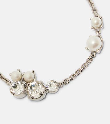 Embellished bracelet | Givenchy