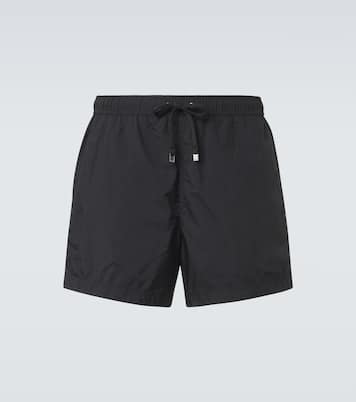 Short de bain | Zegna