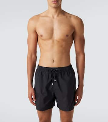 Short de bain | Zegna