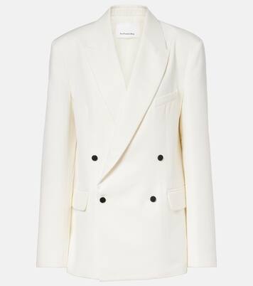 Blazer Newark | The Frankie Shop