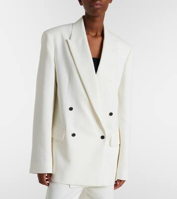 Blazer Newark | The Frankie Shop