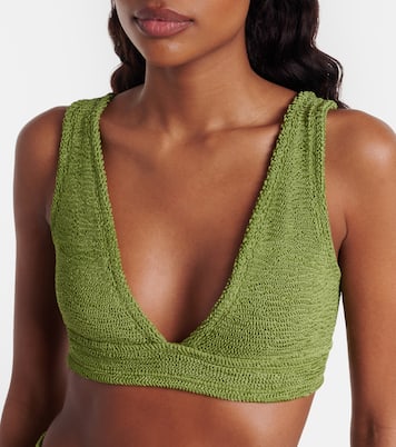 Bikini Angel | Hunza G