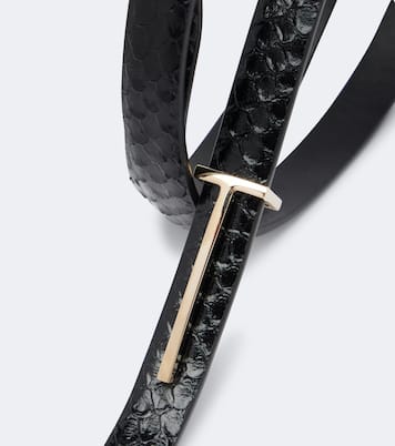 Picture 3 out of 3