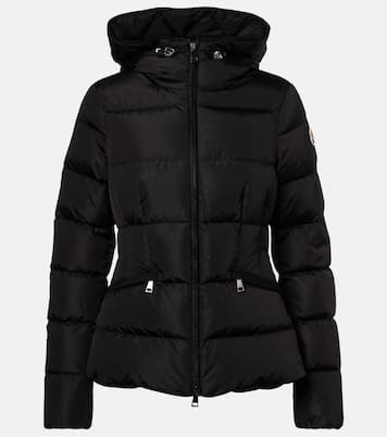 Avoce羽绒夹克 | Moncler
