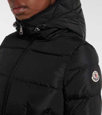 Avoce羽绒夹克 | Moncler