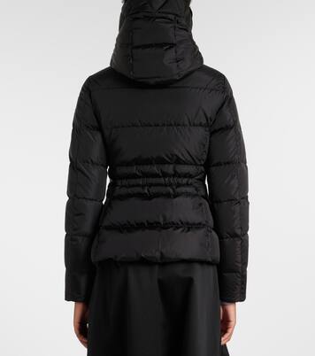 Avoce羽绒夹克 | Moncler