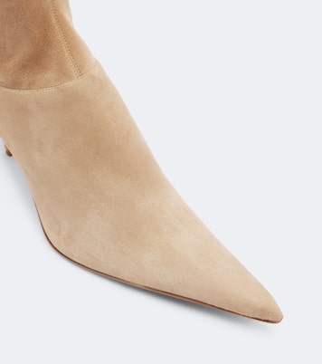 Bild 6 von 6