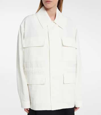 Jacke | Stella McCartney