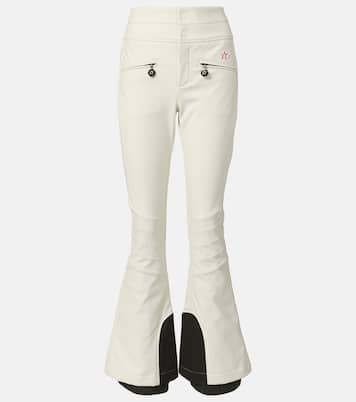 Skihose Aurora | Perfect Moment