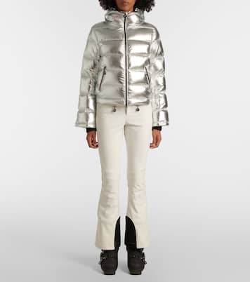 Skihose Aurora | Perfect Moment