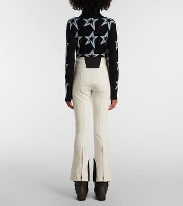 Skihose Aurora | Perfect Moment