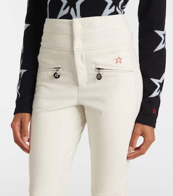 Skihose Aurora | Perfect Moment