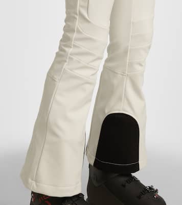 Skihose Aurora | Perfect Moment