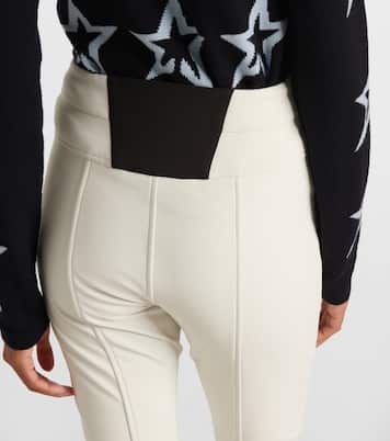 Skihose Aurora | Perfect Moment