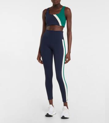 Sculpt Sport-BH | Tory Sport