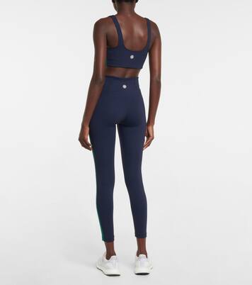 Sculpt Sport-BH | Tory Sport