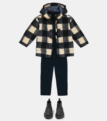 Chelsea boots | Il Gufo